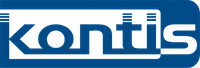 Kontis d.o.o. LOGO